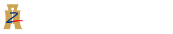 乐鱼官方站页面登录入口-乐鱼（中国）
